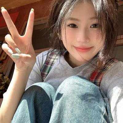 最美中轴线第三季