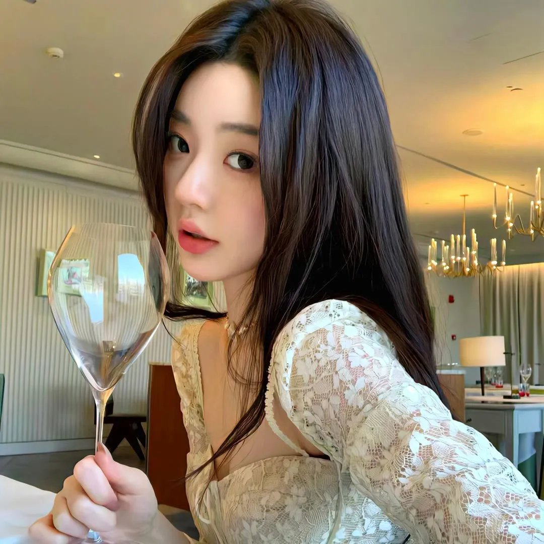 圣堂风云3