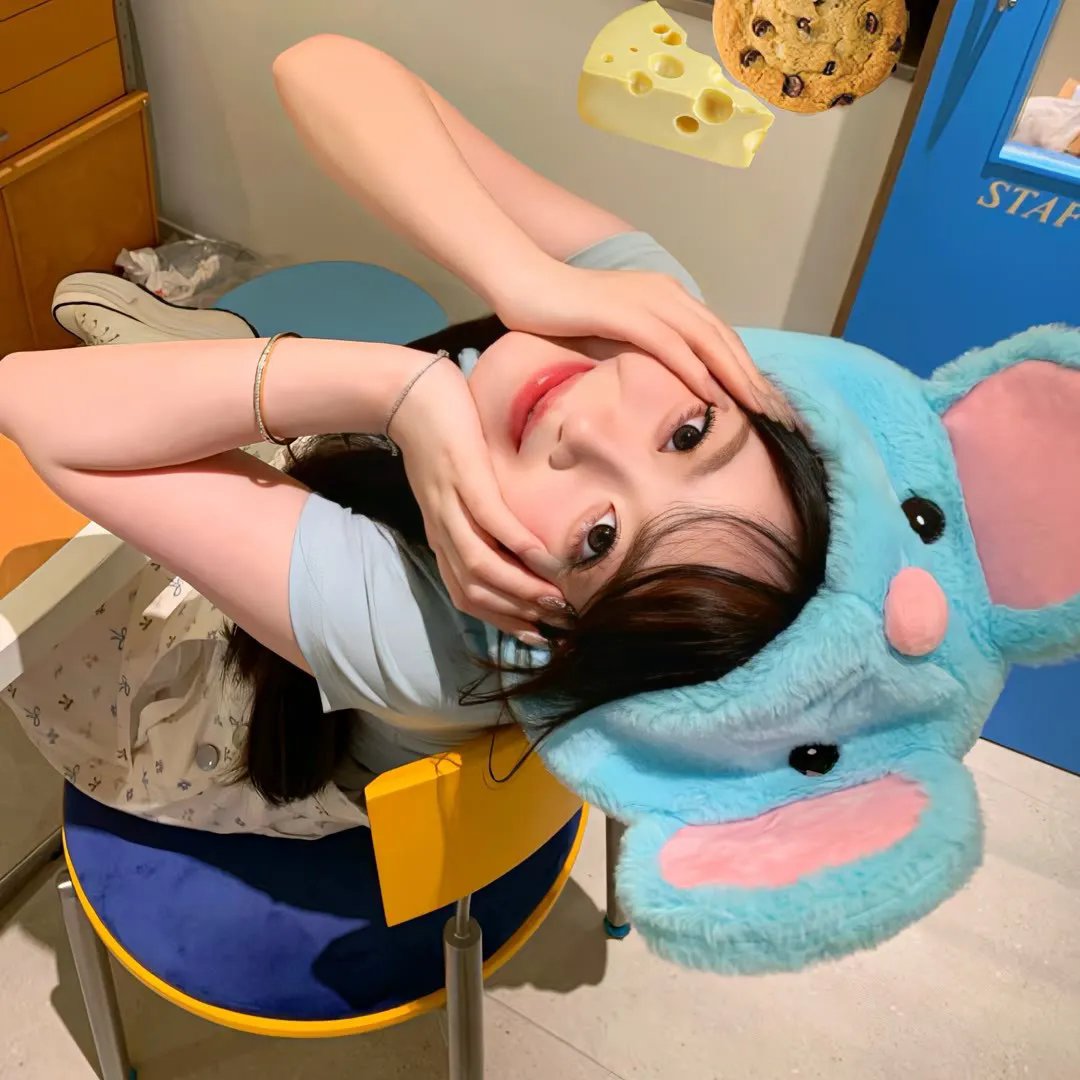 乃木坂春香的秘密