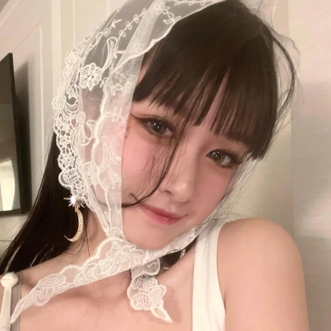鱼娃子
