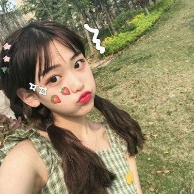 人性与面具
