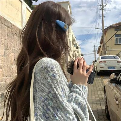 后半生 第一季