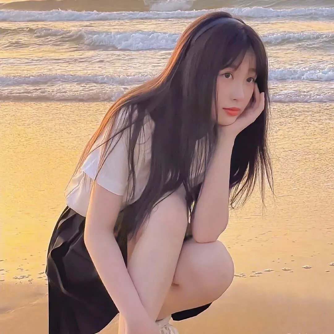 我不在的时候