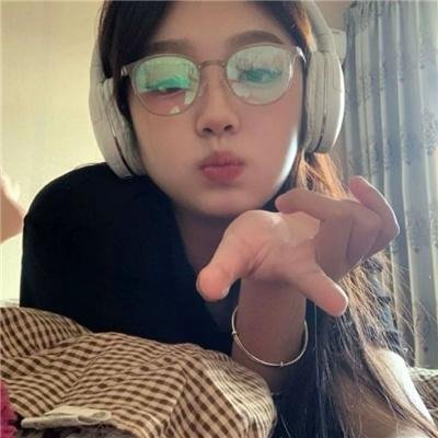 私人世界
