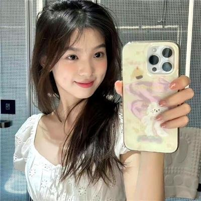 决战紫禁之巅