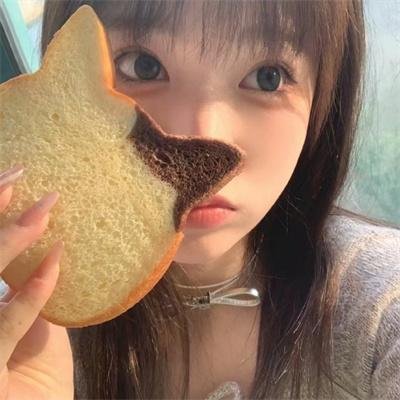 东北狠人沙猩猩
