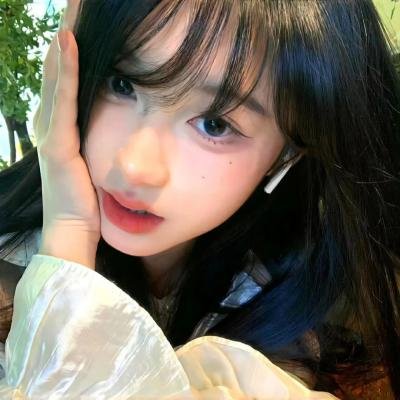 吃人的素食者