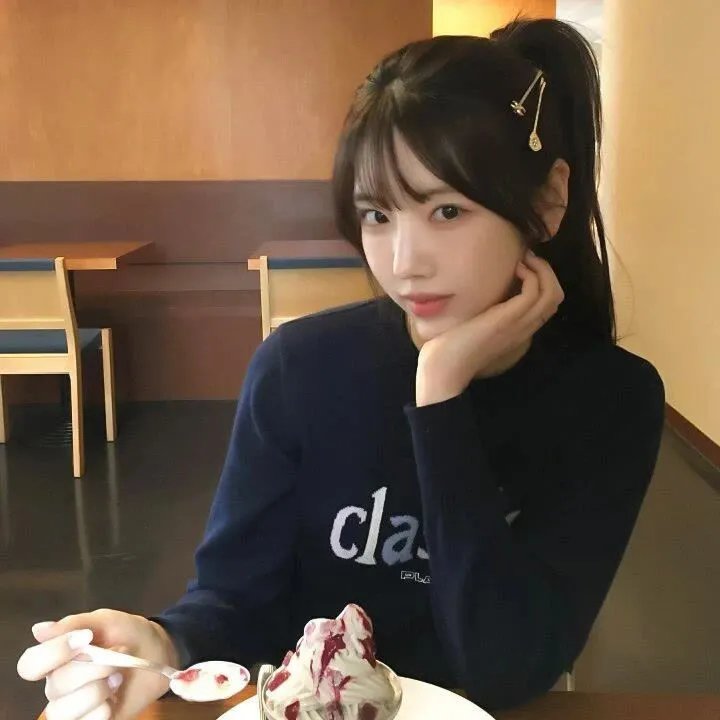米摩沙公寓