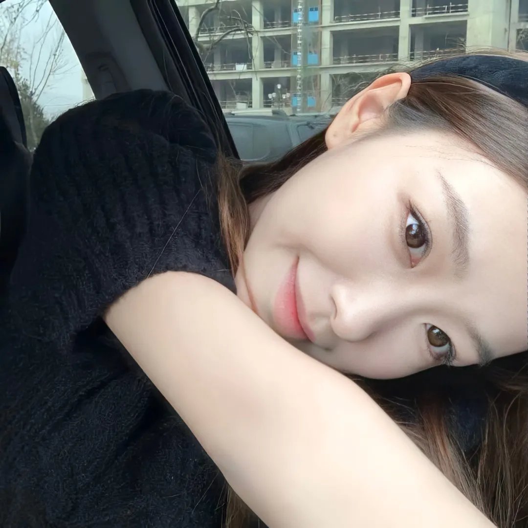 极限长征