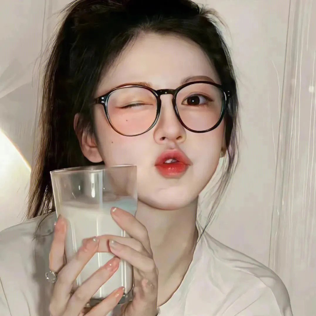 河畔的朔子