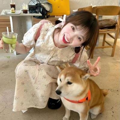 亲爱的阮小枫
