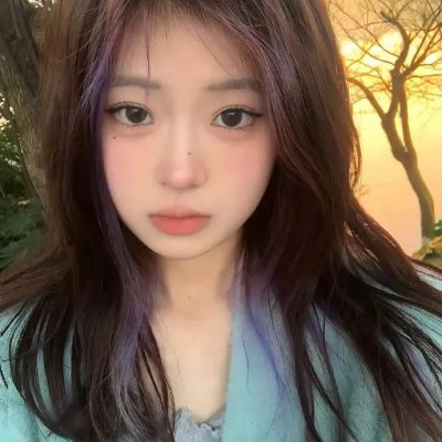 巴黎春色