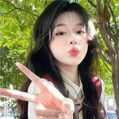 一个母亲的复仇