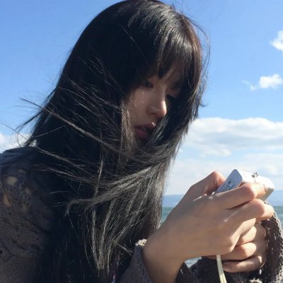 爱欲宝鉴