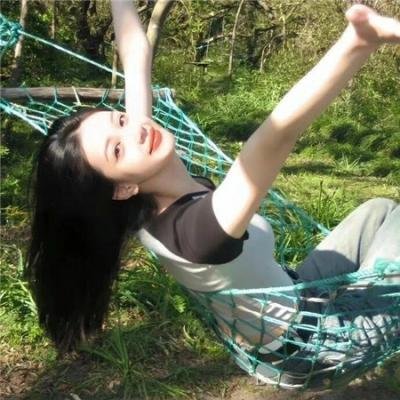 威尔和格蕾丝第九季